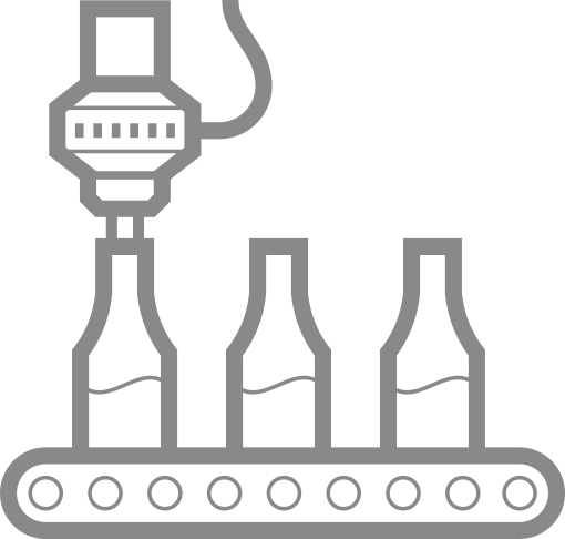 Food Processing